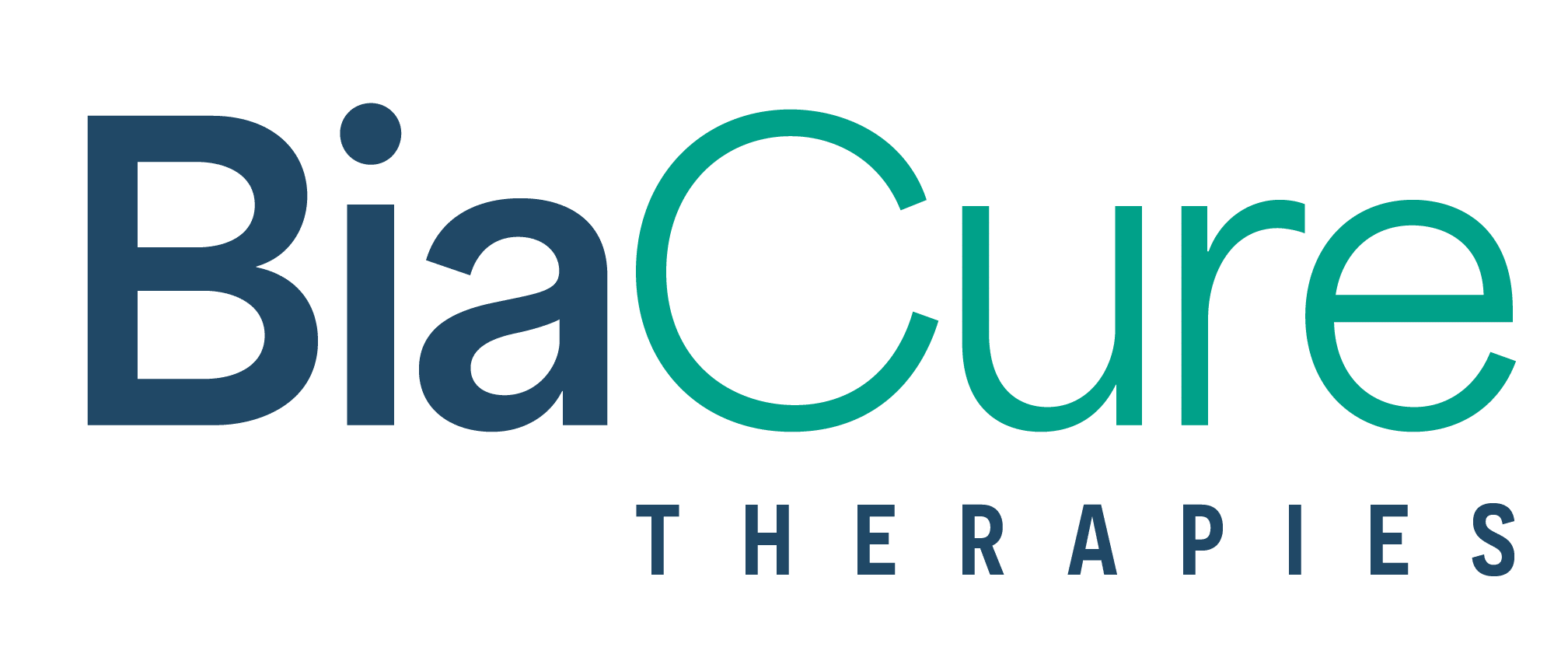 Biacure logo